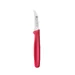 Tourne knife