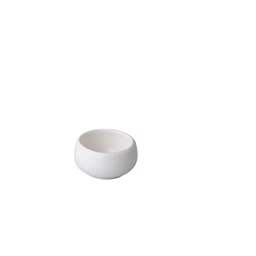 Mini sugarbowl 6,4 cm
