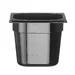 GN 1/6 container COOL