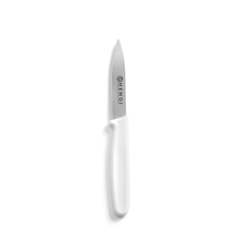 Paring knives