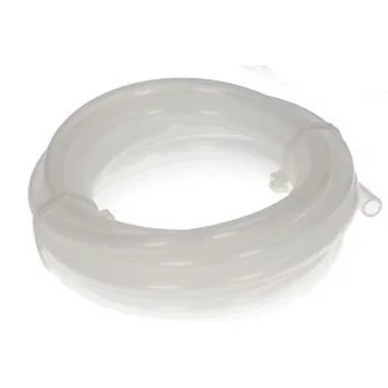 Tube santoprene pour doseur seko