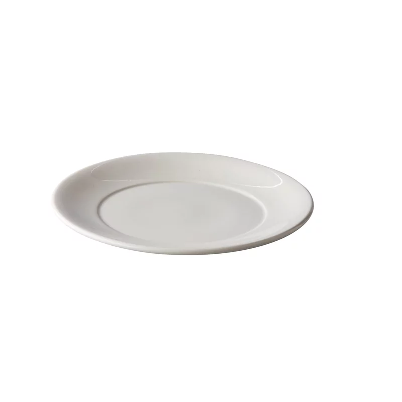 Q Performance plate 23 cm