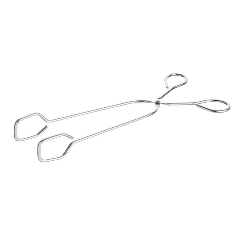 Serving tong
