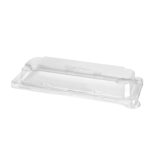 Lid sushi slim long 200p