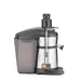Centrifugeuse - extracteur de jus Titan