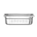 Container GN 1/3 perforated