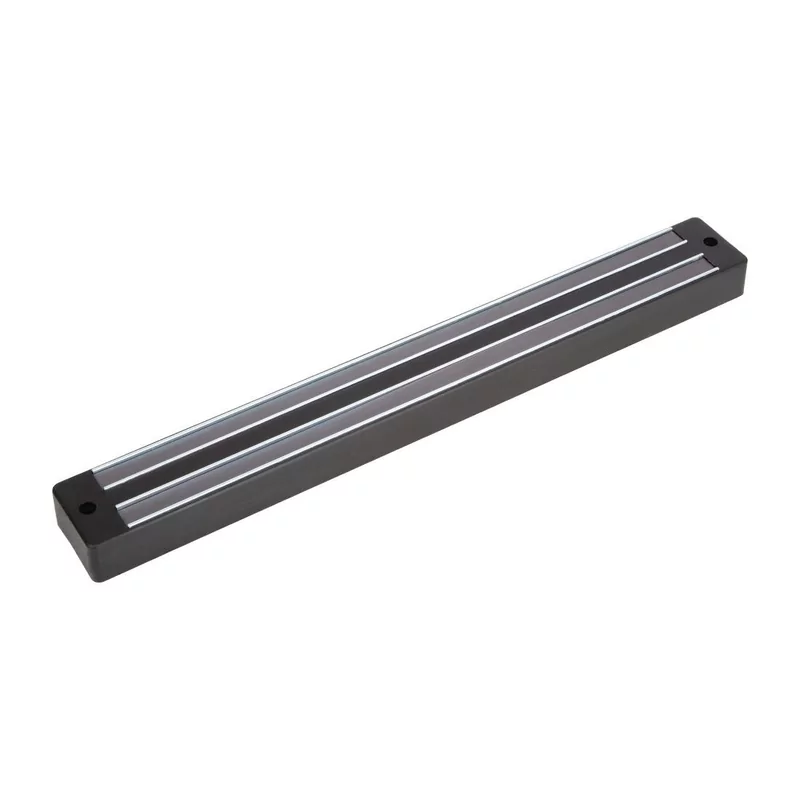 Barre magnÃ©tique pour couteaux Vogue 300mm