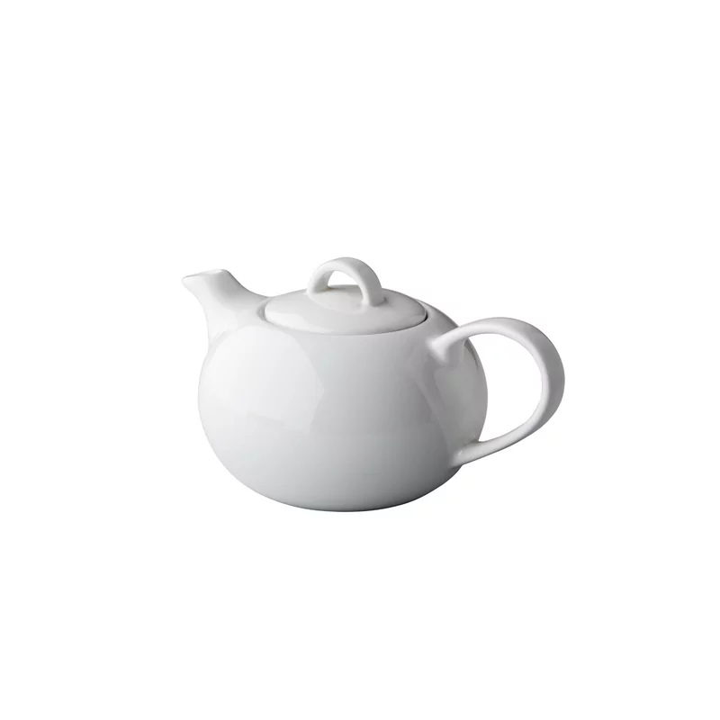 Q Basic theepot 500 ml