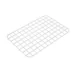 Tapis égouttoir - 5 pièces