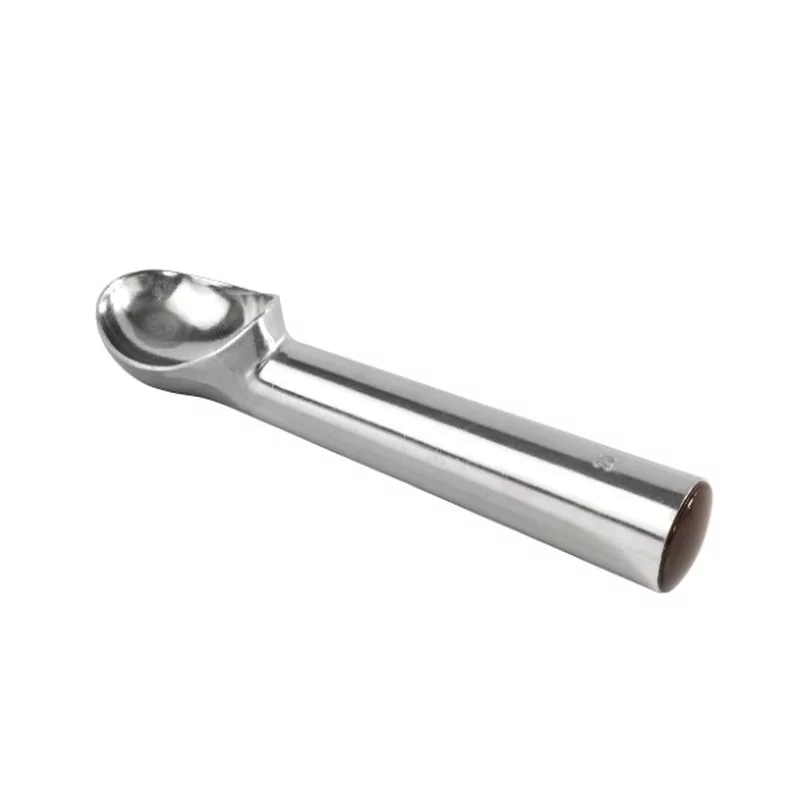 Ijsdipper aluminium L175xB55mm