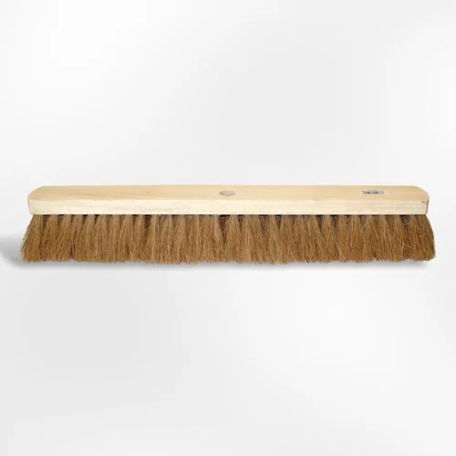 Brosse coco 60cm