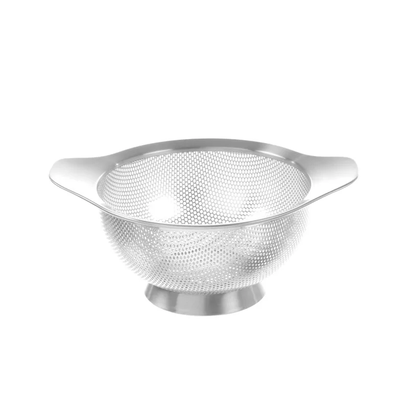 Colander
