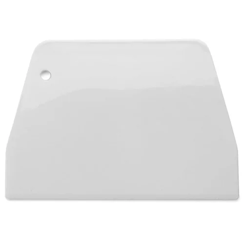 Coupe-pâte plastic 156x108mm