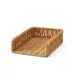 Brood displaymand