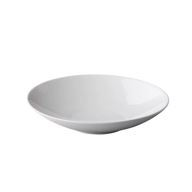 Q Basic coupe bord diep 28 cm