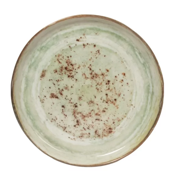 Gural Nature assiette D290mm