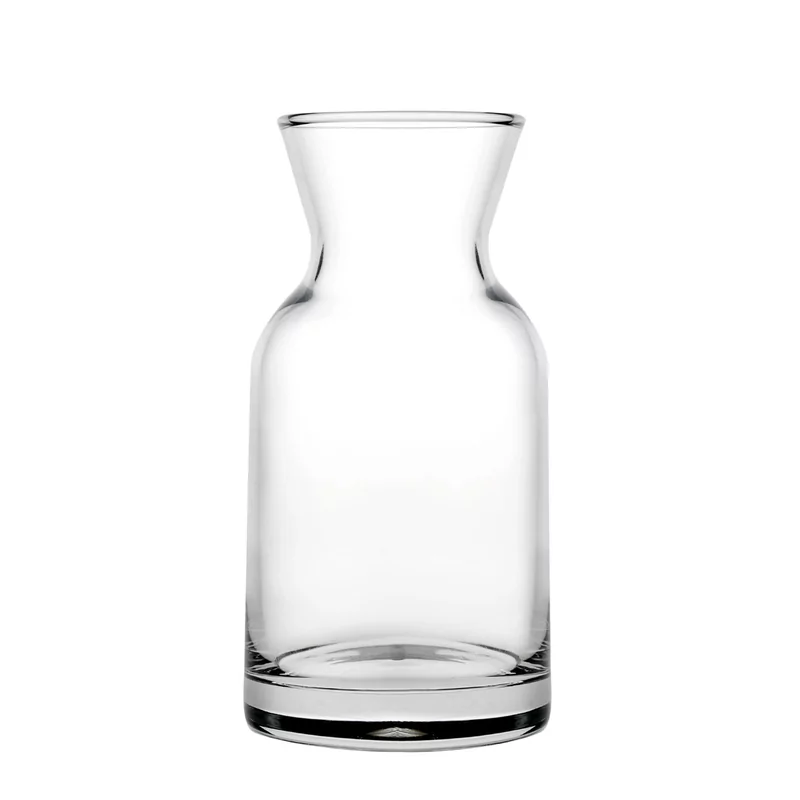Mini carafe 100 ml