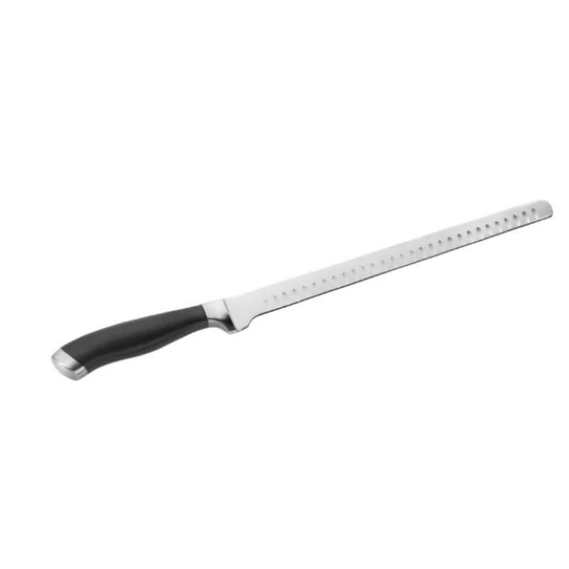 Pintinox Pro+ couteau à saumon L260mm