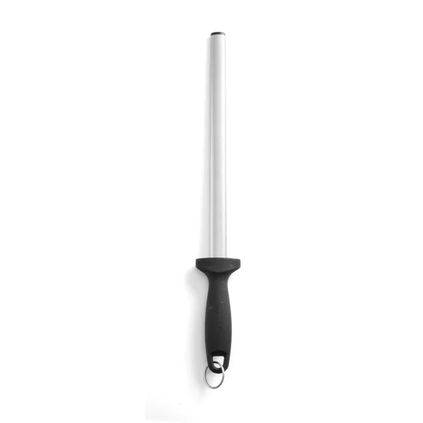 Knife sharpener diamond