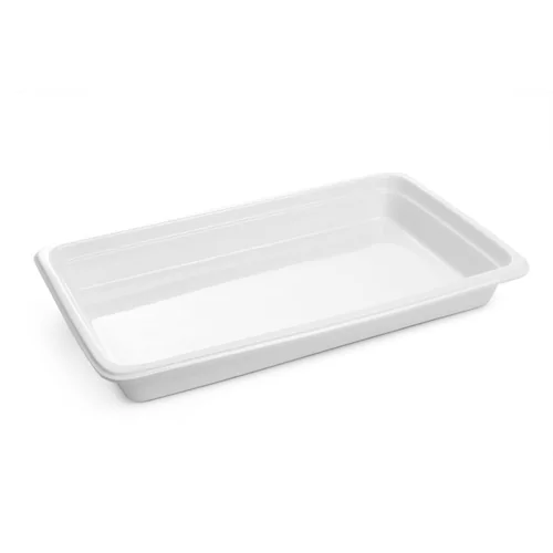 Gastronorm pan GN 1/1