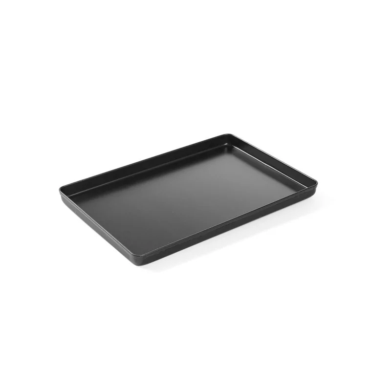Confectionery display tray