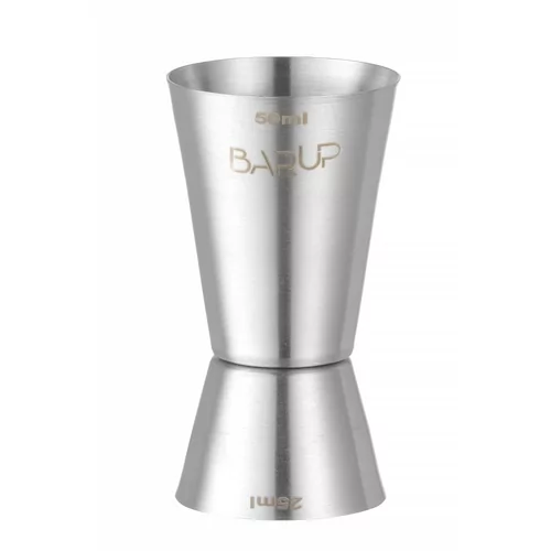 Barmaatje 25/50 ml