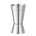 Doseur 25/50 ml