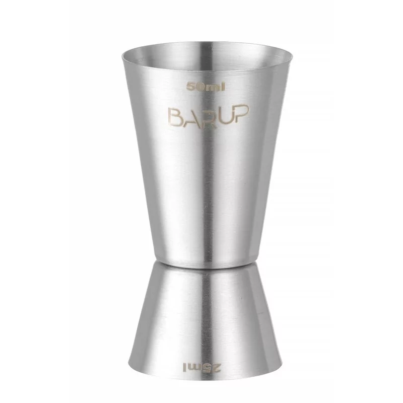 Barmaatje 25/50 ml