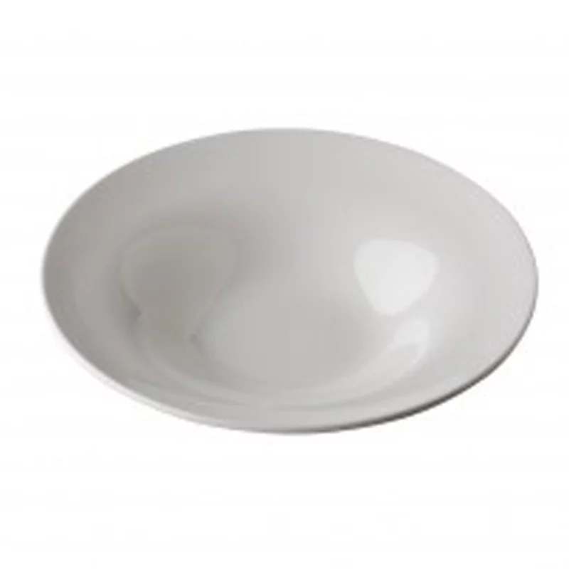 ST. JAMES Pure pastabord 30 cm
