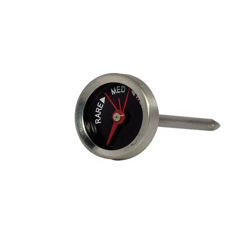 Thermomètre à steak – set de 4 pièces