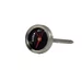 Steak thermometer – set of 4 pcs.