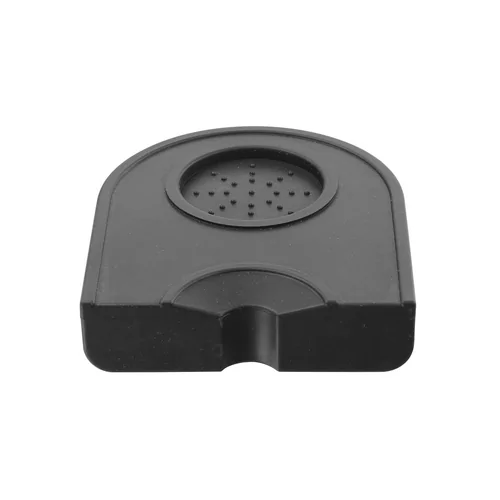 Tampmat
