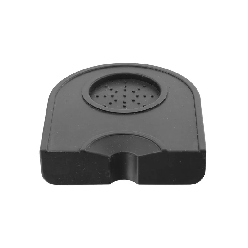 Tamping mat