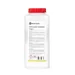Descaler powder