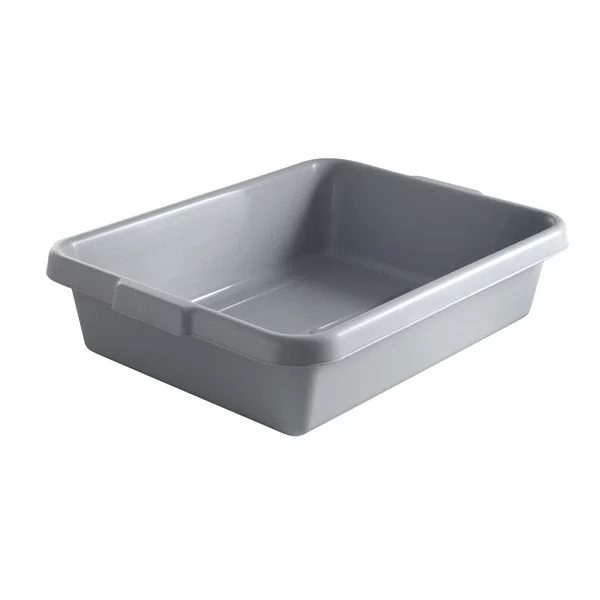 Tote box