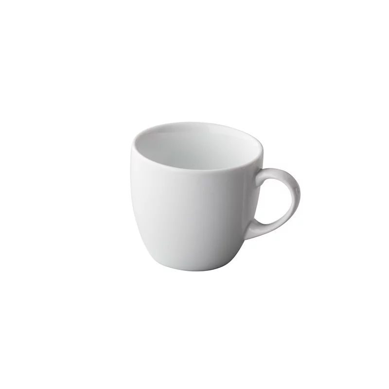 Q Basic Mug 300ml