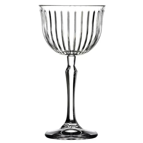 Joy Nick&Nora cocktail D84xH160mm 175ml