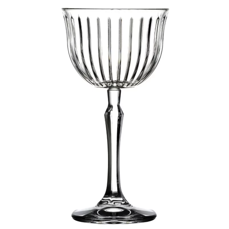 Joy Nick&Nora cocktailglas D84xH160mm 175ml