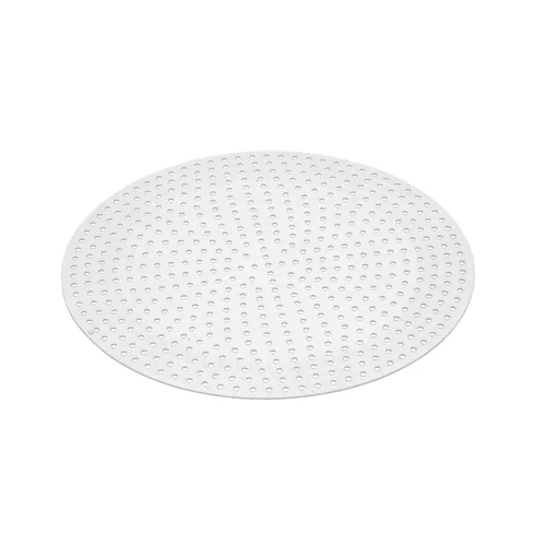 Mat for rice cookers, non-stick