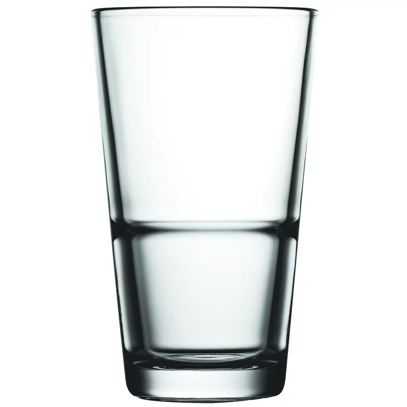 Grande-S tumbler 284 ml