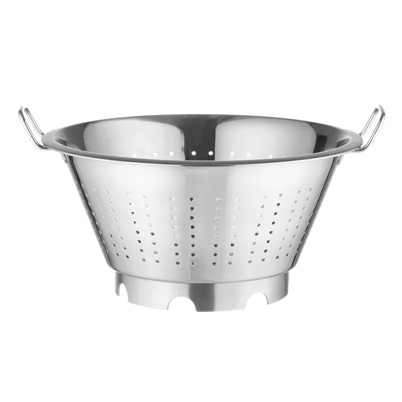 Colander Profi Line