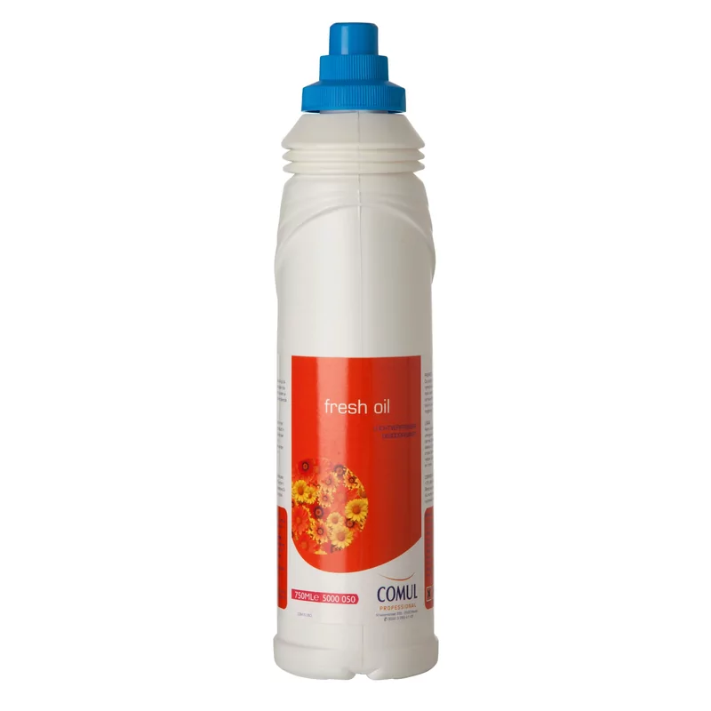 Fresh Oil Désodorisant 750 ml