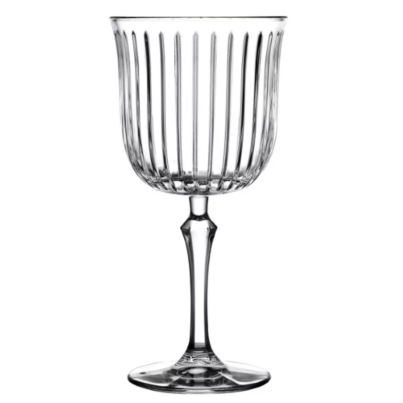 Joy gin/cocktail D105xH210mm 500ml