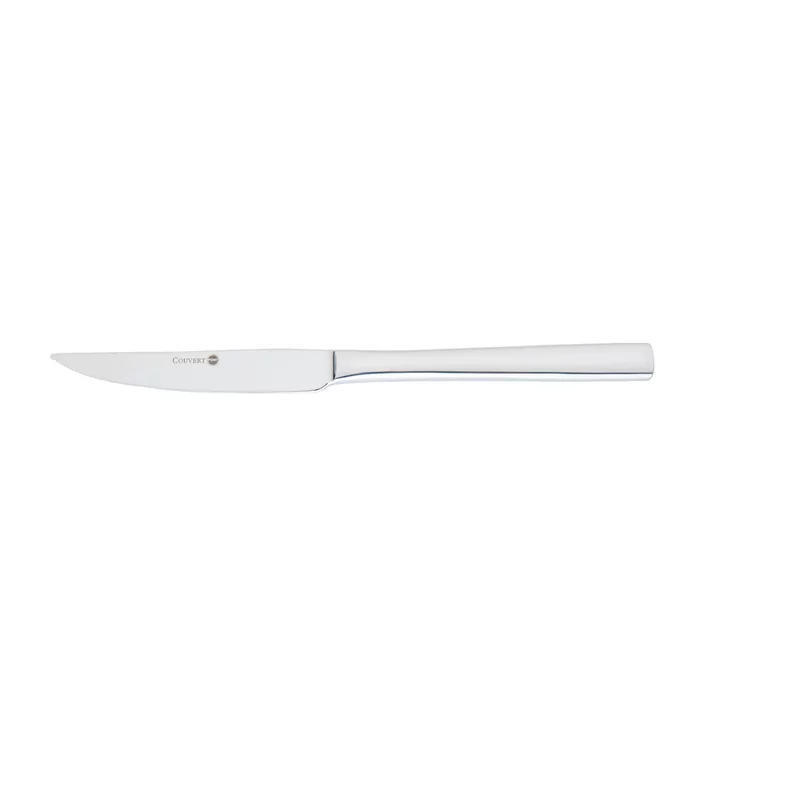 Fort 18/10 steak knife 23,3 cm