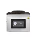 Machine à emballer sous vide avec chambre Profi Line 410