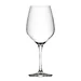Verres Ã  Vin Utopia Seine 680 ml (Pack de 6)