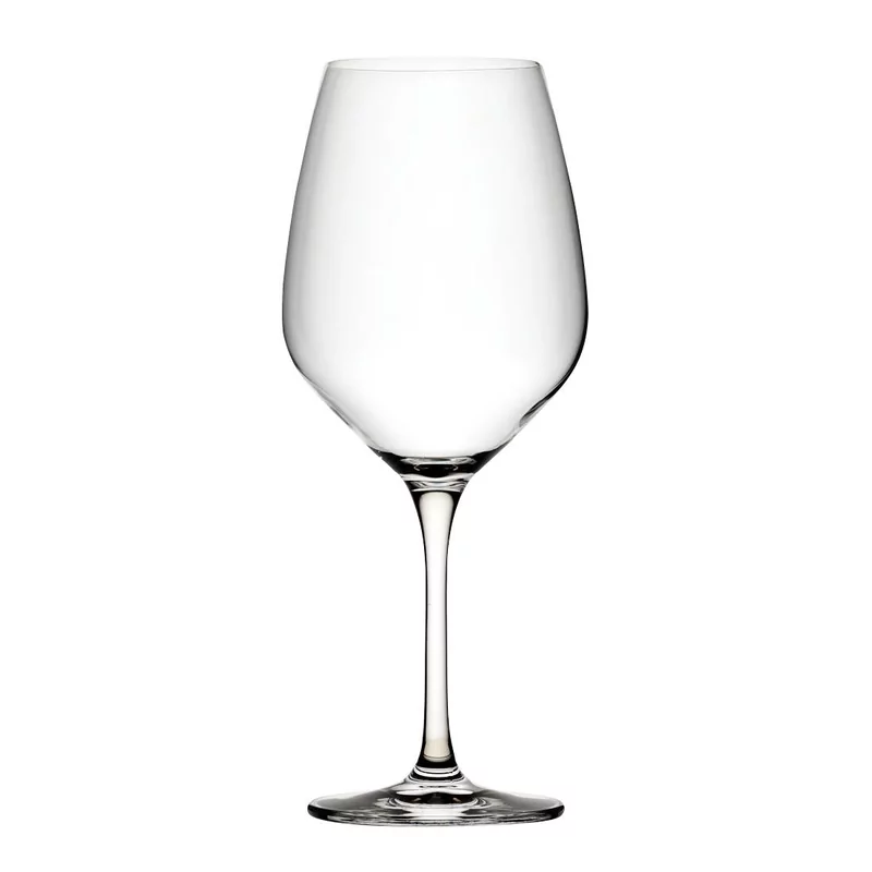 Verres Ã  Vin Utopia Seine 680 ml (Pack de 6)