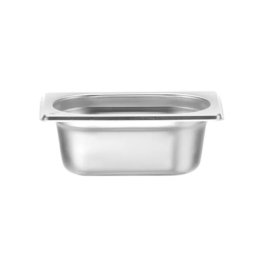 GN 1/9 container