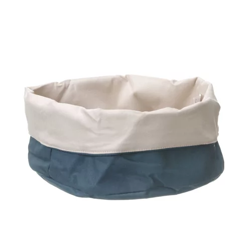 Bread bag, round