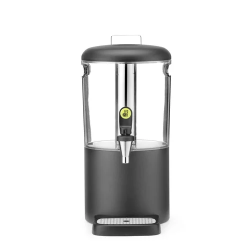Juicer UNIQ